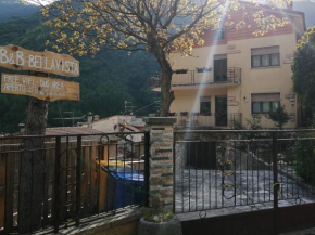 B&B Bellavista
